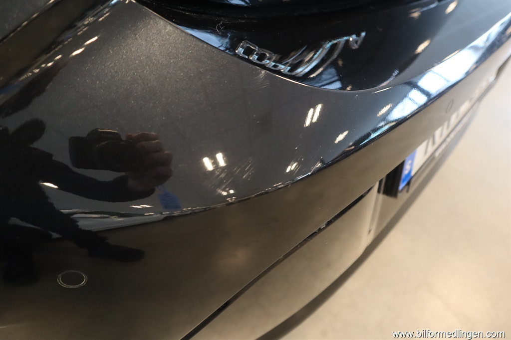 Bild 17 på Toyota Corolla