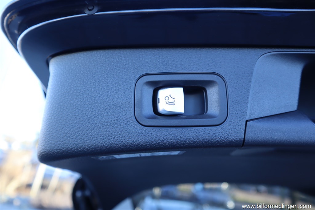 Bild 13 på Mercedes-Benz C