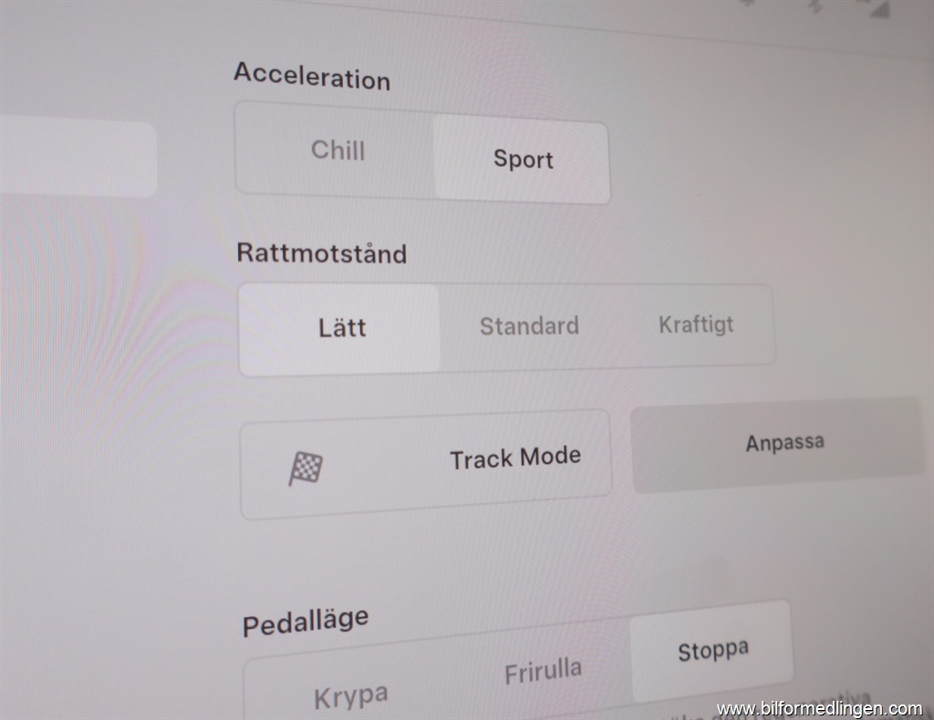 Bild 11 på Tesla Model Y