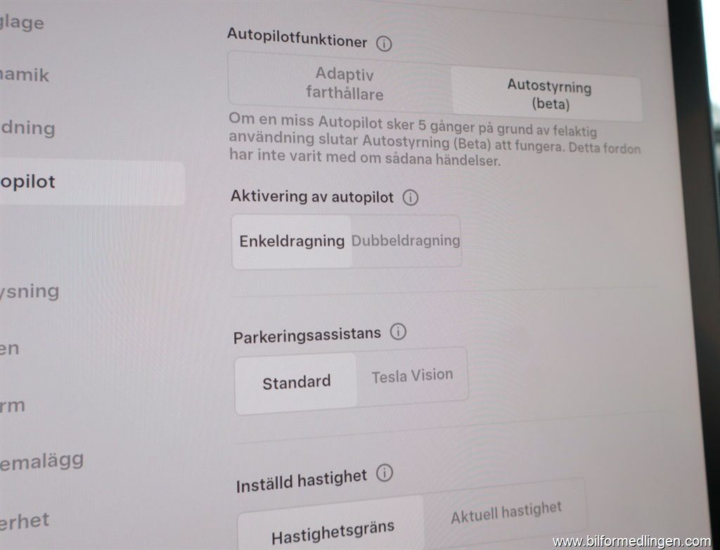 Bild 12 på Tesla Model Y