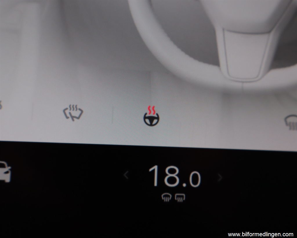 Bild 14 på Tesla Model Y