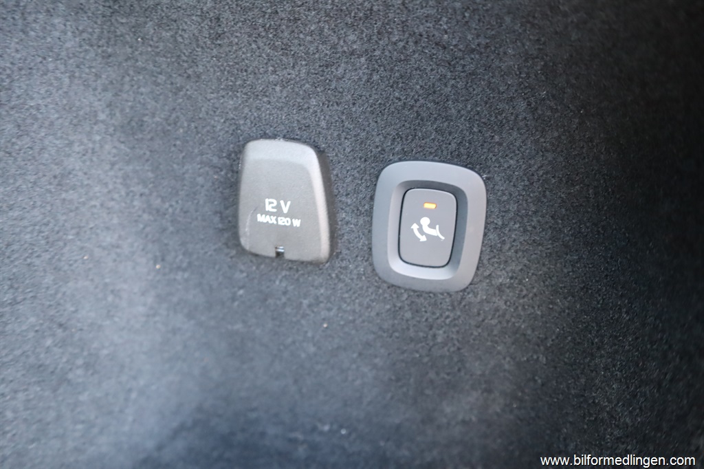 Bild 13 på Volvo V60