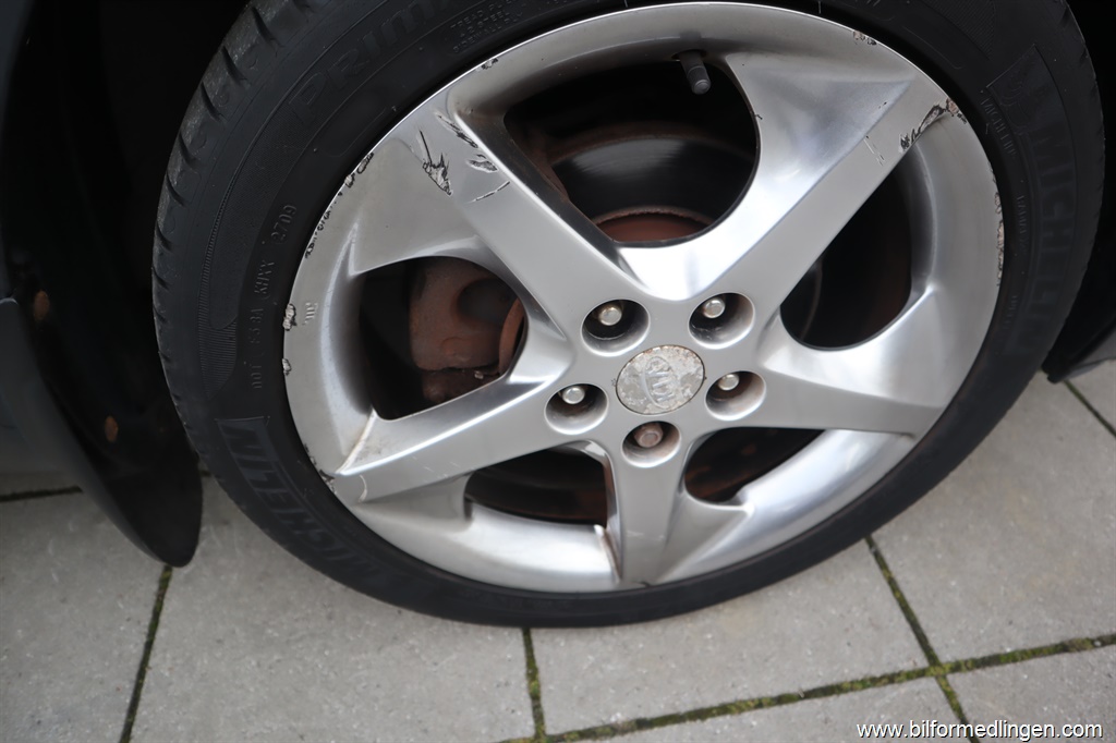 Bild 12 på Kia Cee´d