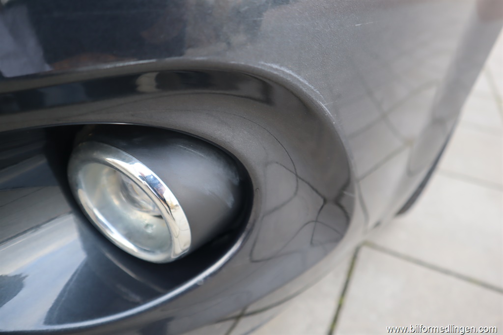 Bild 13 på Kia Cee´d