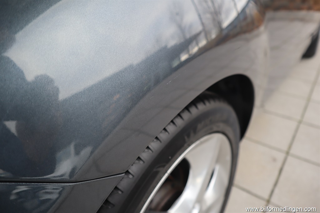 Bild 15 på Kia Cee´d