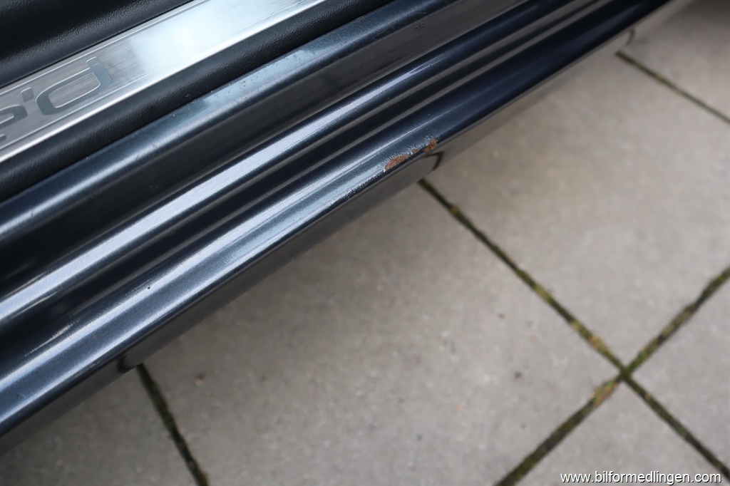 Bild 16 på Kia Cee´d