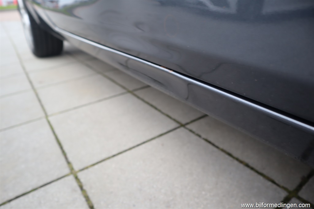 Bild 17 på Kia Cee´d