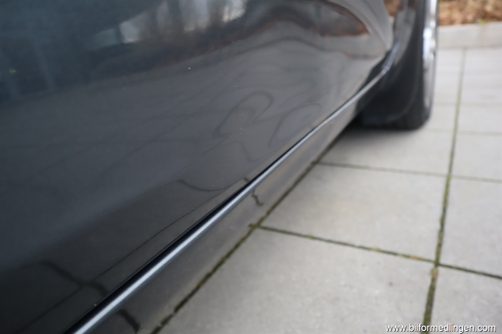 Bild 18 på Kia Cee´d