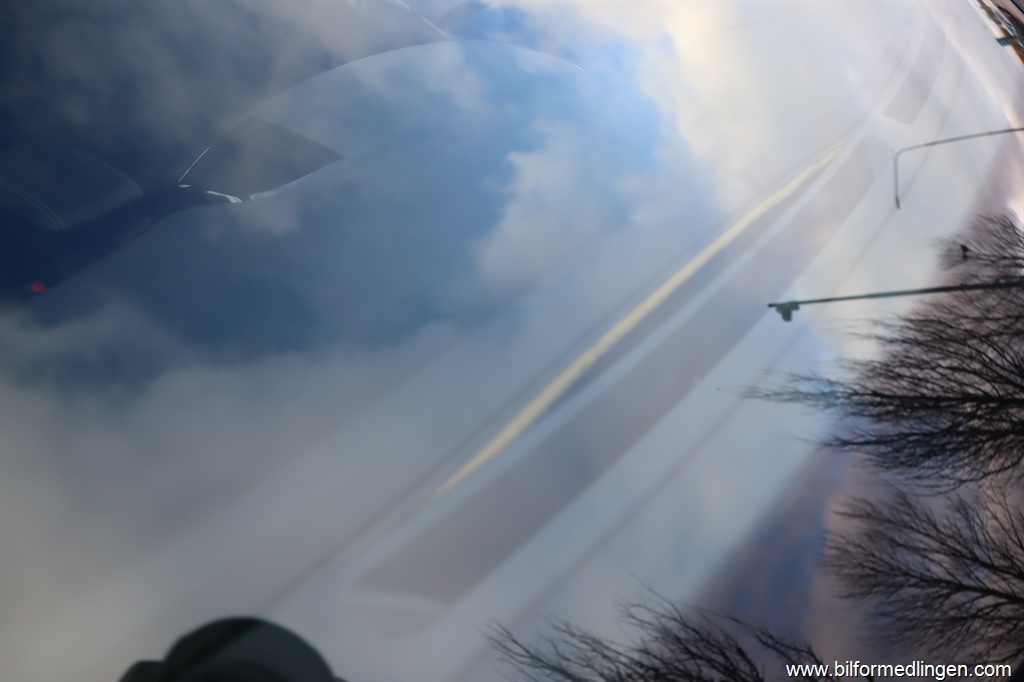 Bild 19 på Kia Cee´d