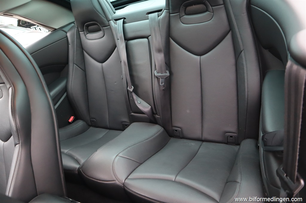 Bild 10 på Peugeot 308