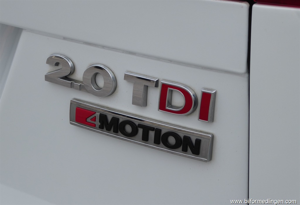 Bild 14 på Volkswagen Golf