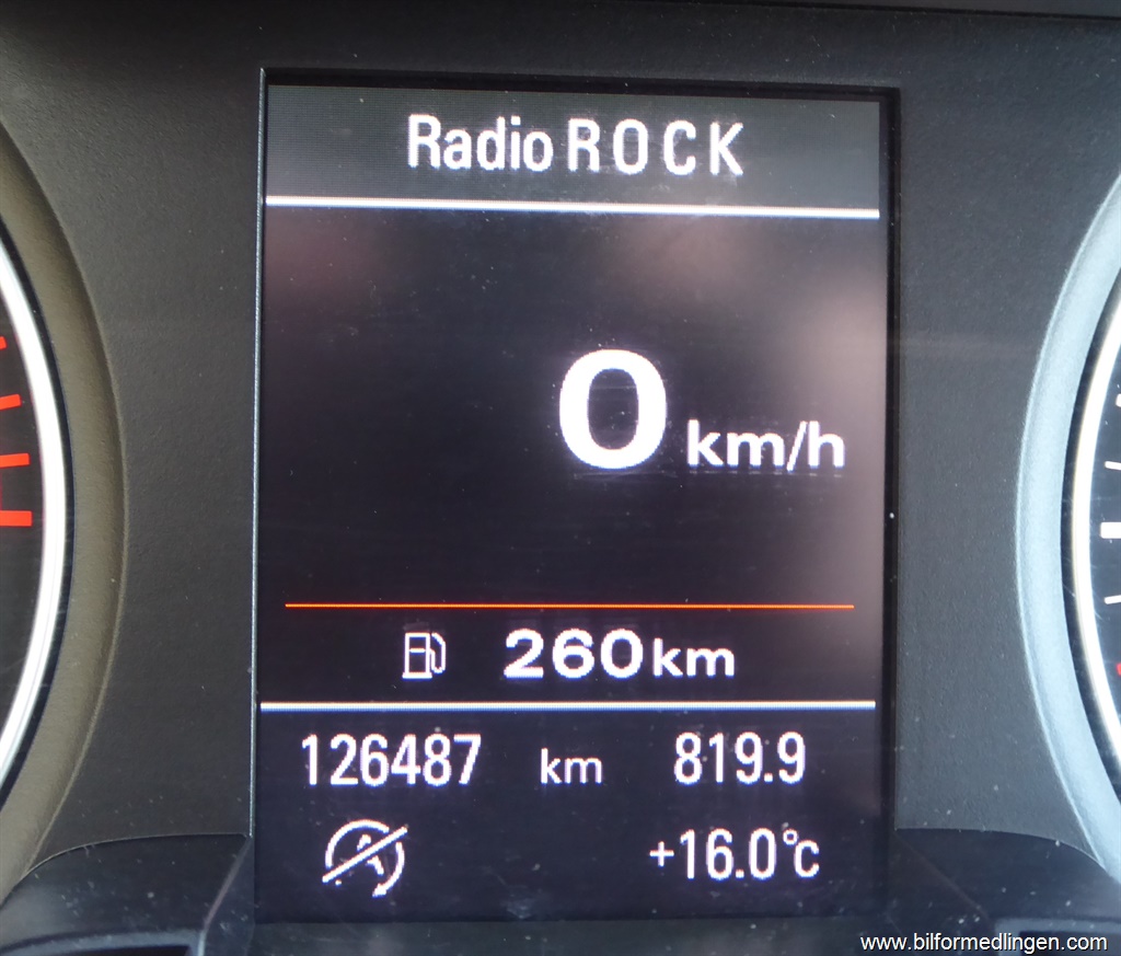 Bild 11 på Audi A4