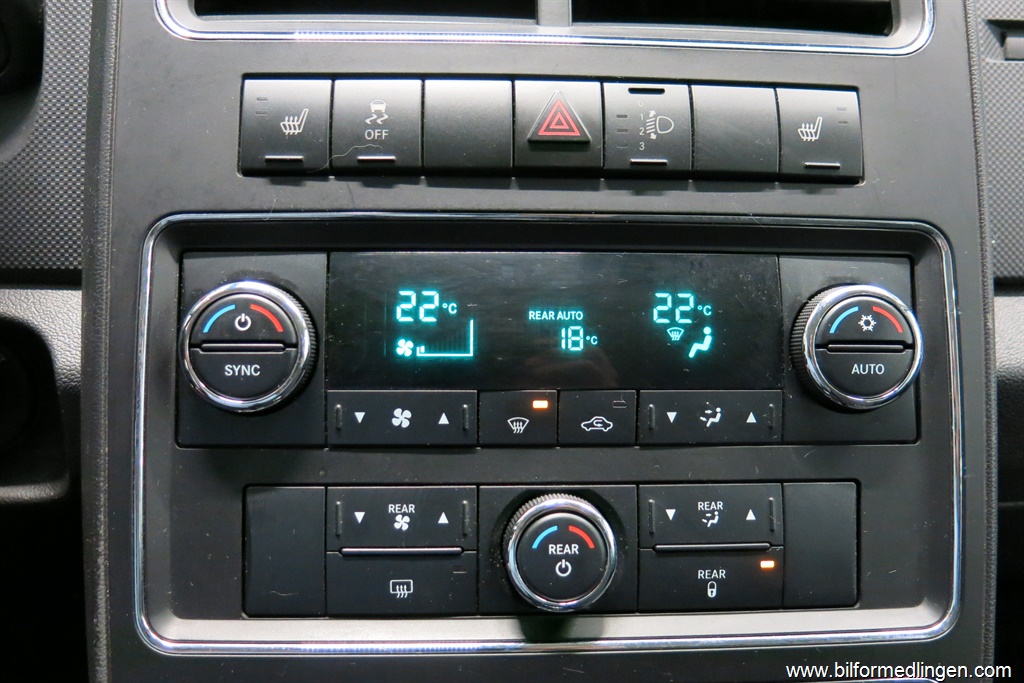 Bild 16 på Dodge Journey