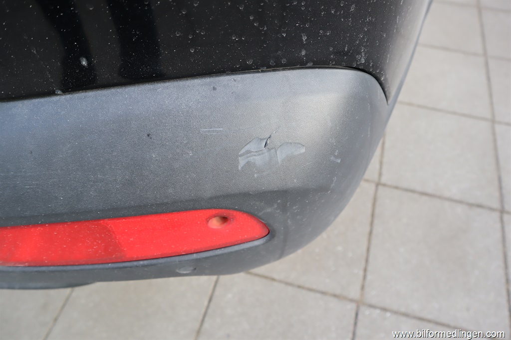 Bild 14 på Kia Sorento