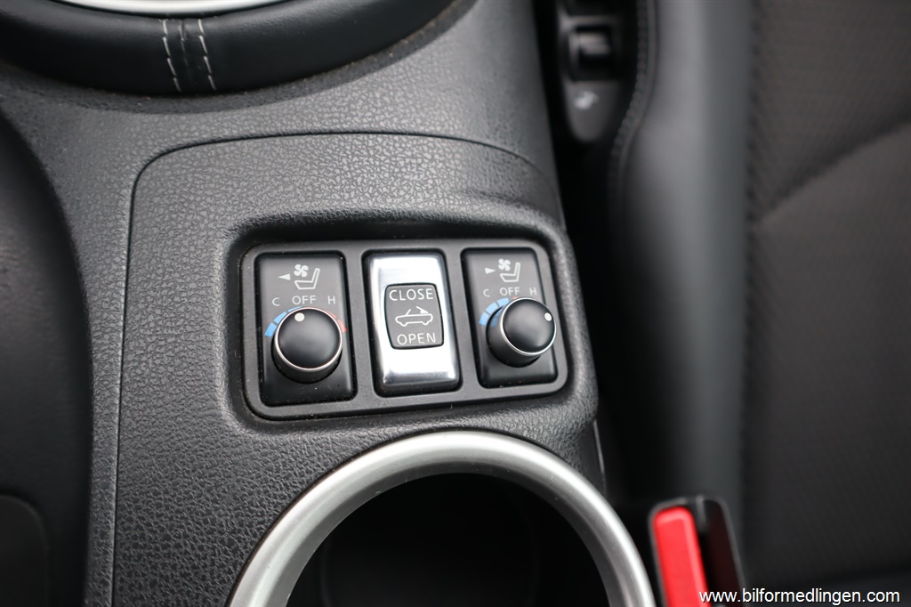 Bild 15 på Nissan 370 Z