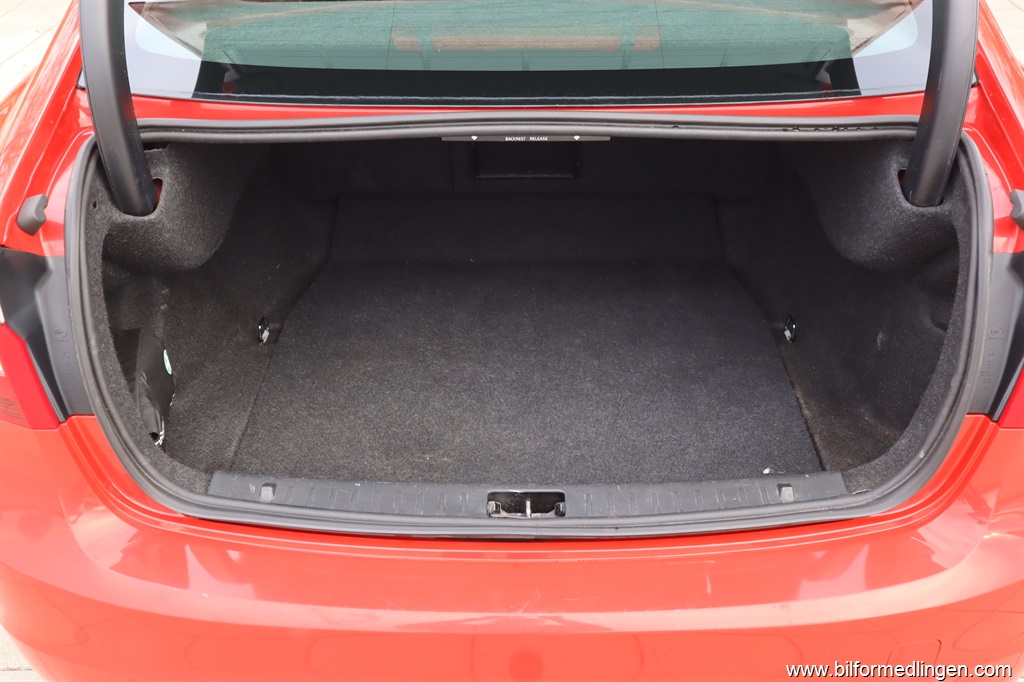 Bild 11 på Volvo S60