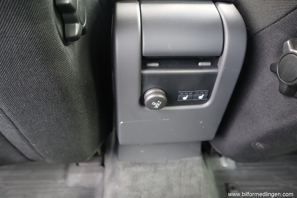 Bild 12 på Volvo S60