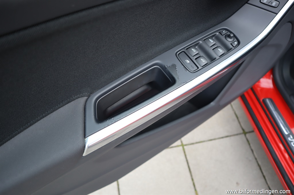 Bild 13 på Volvo S60