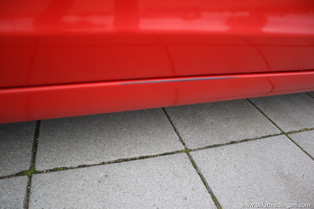 Bild 15 på Volvo S60