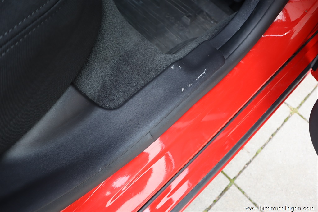Bild 20 på Volvo S60