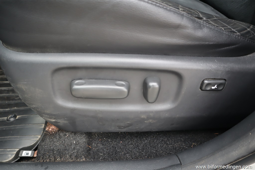 Bild 14 på Toyota RAV4