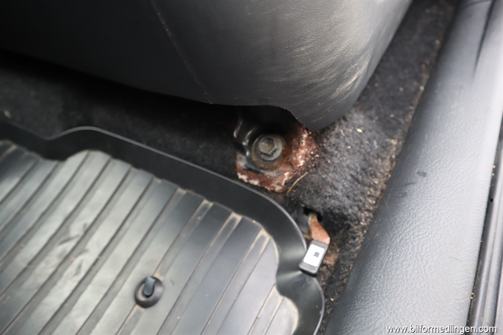 Bild 15 på Toyota RAV4