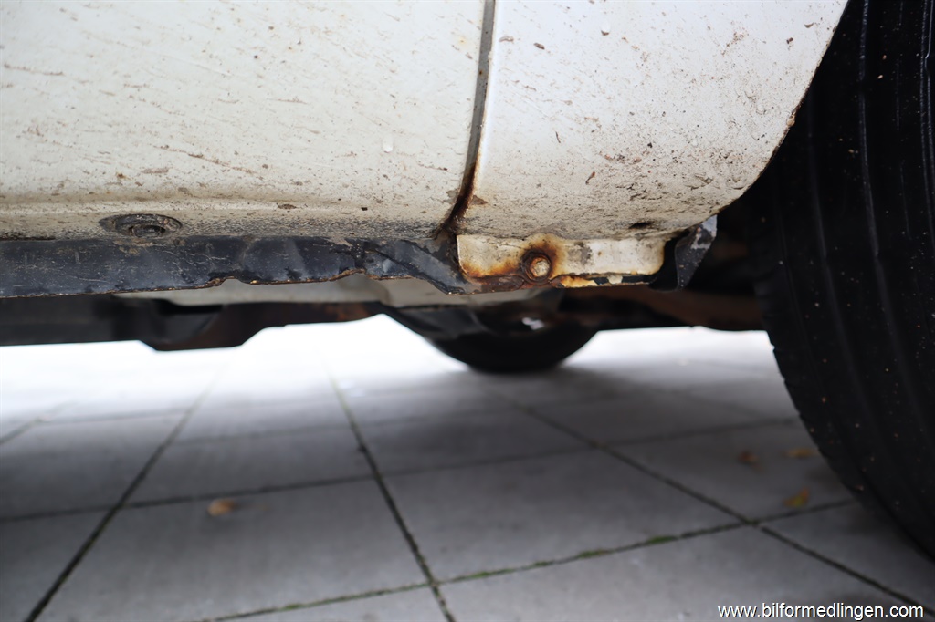 Bild 16 på Toyota RAV4