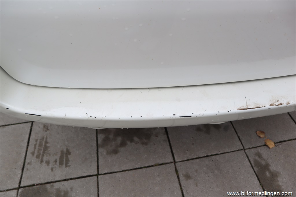 Bild 17 på Toyota RAV4