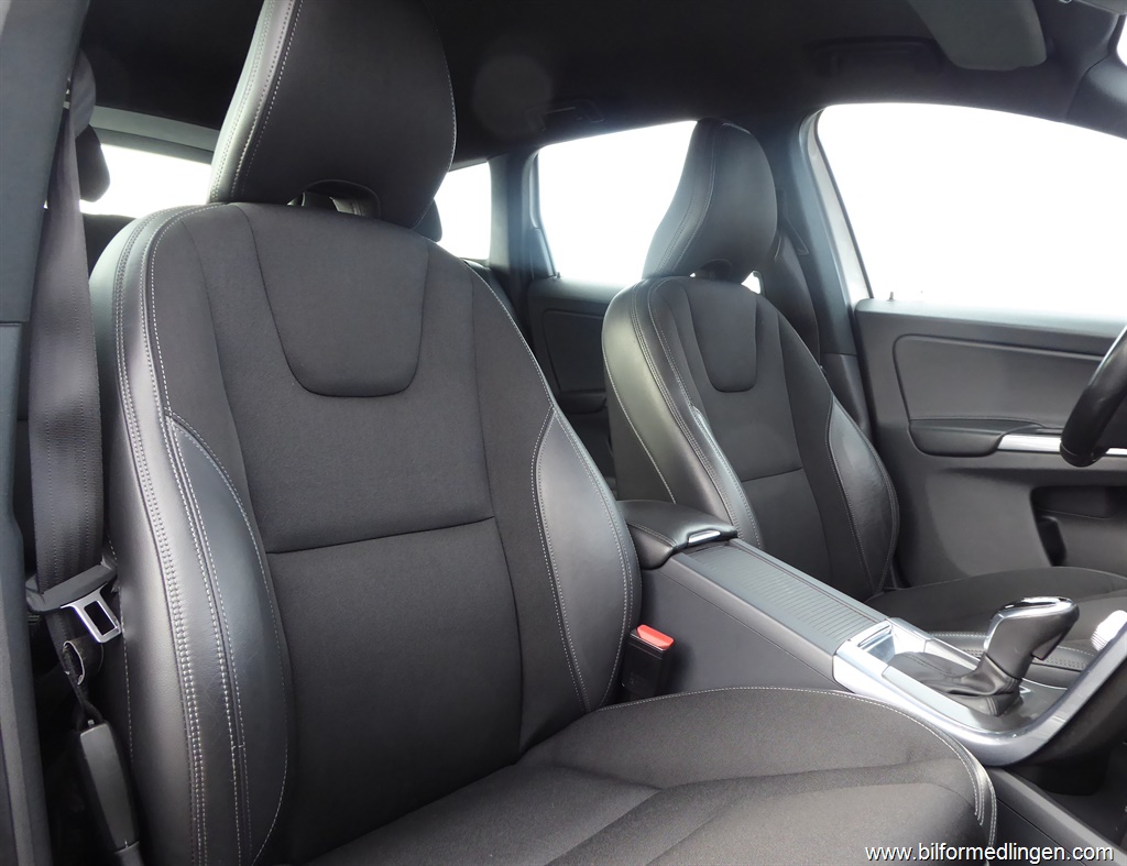 Bild 12 på Volvo XC60