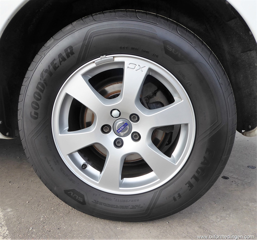 Bild 16 på Volvo XC60