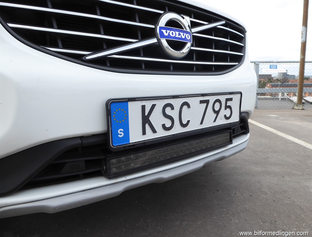 Bild 17 på Volvo XC60