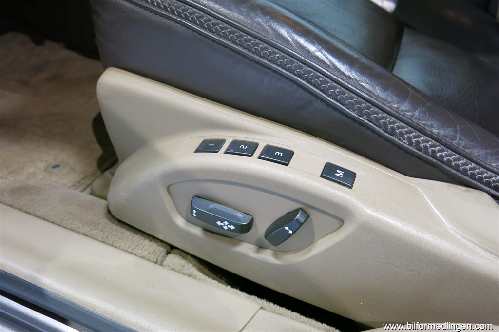 Bild 12 på Volvo XC70