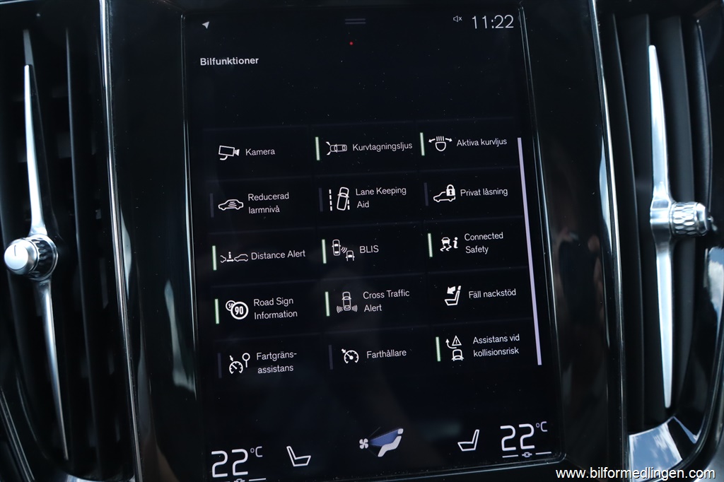 Bild 13 på Volvo V60