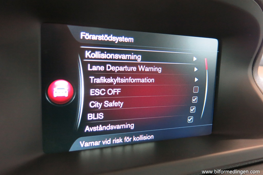 Bild 12 på Volvo XC70