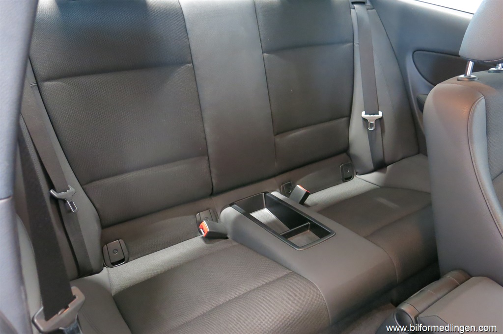 Bild 12 på BMW 135