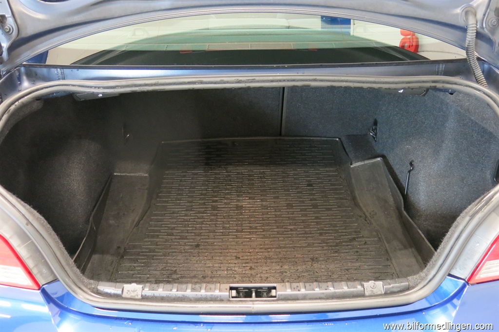 Bild 14 på BMW 135