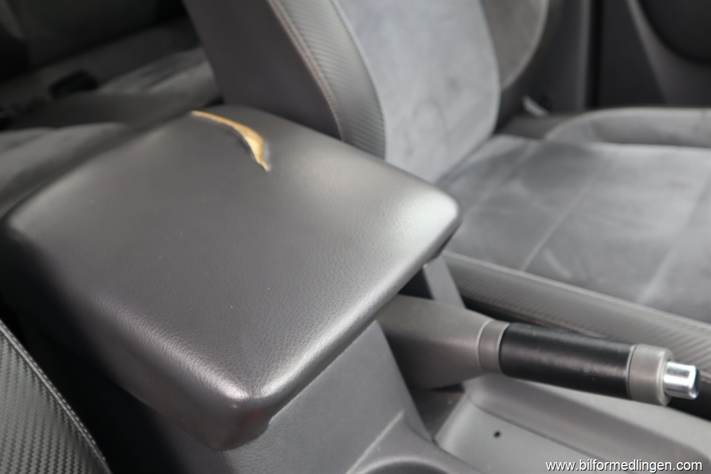Bild 20 på Volkswagen Amarok