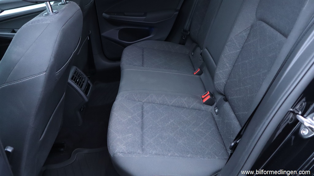 Bild 8 på Volkswagen Golf