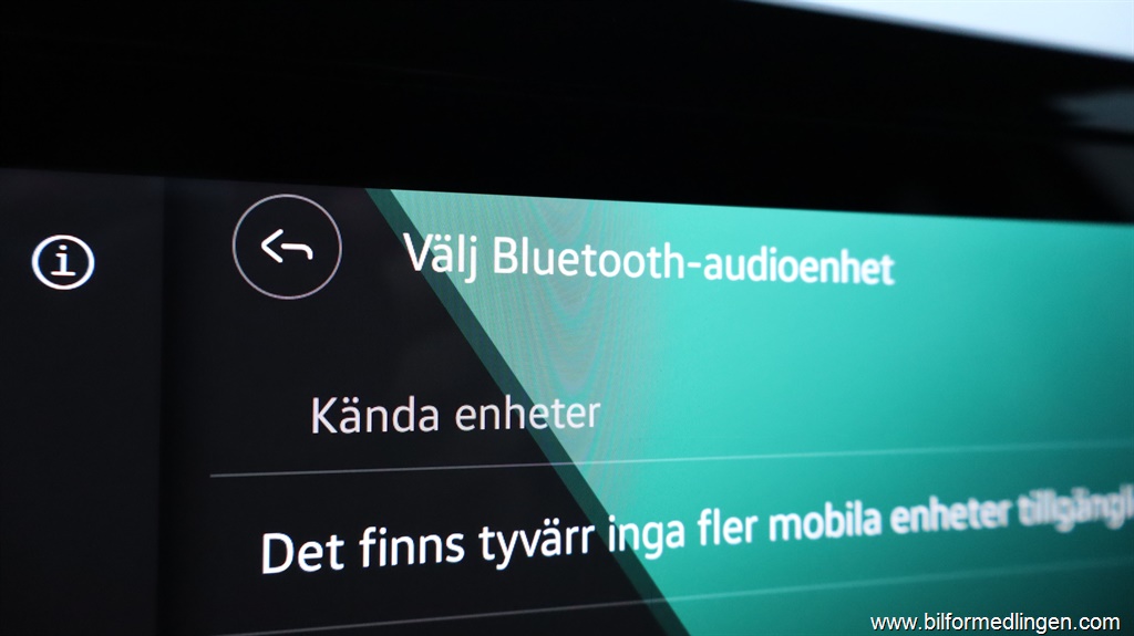 Bild 13 på Volkswagen Golf