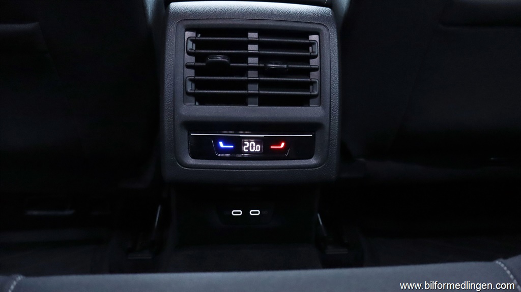 Bild 24 på Volkswagen Golf