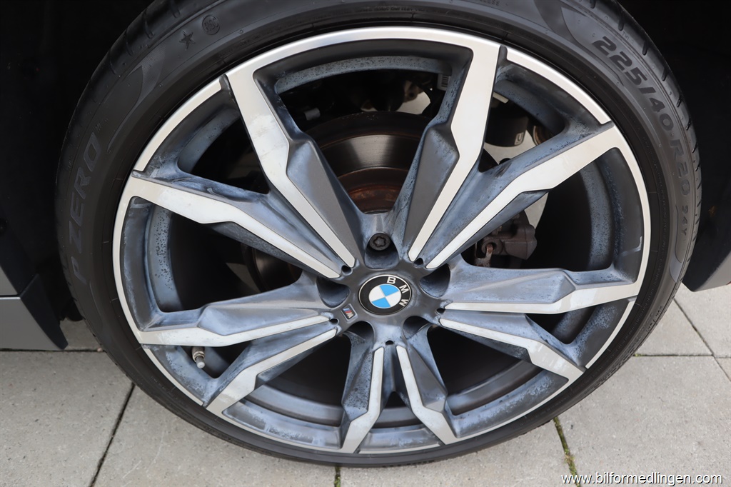 Bild 18 på BMW X2