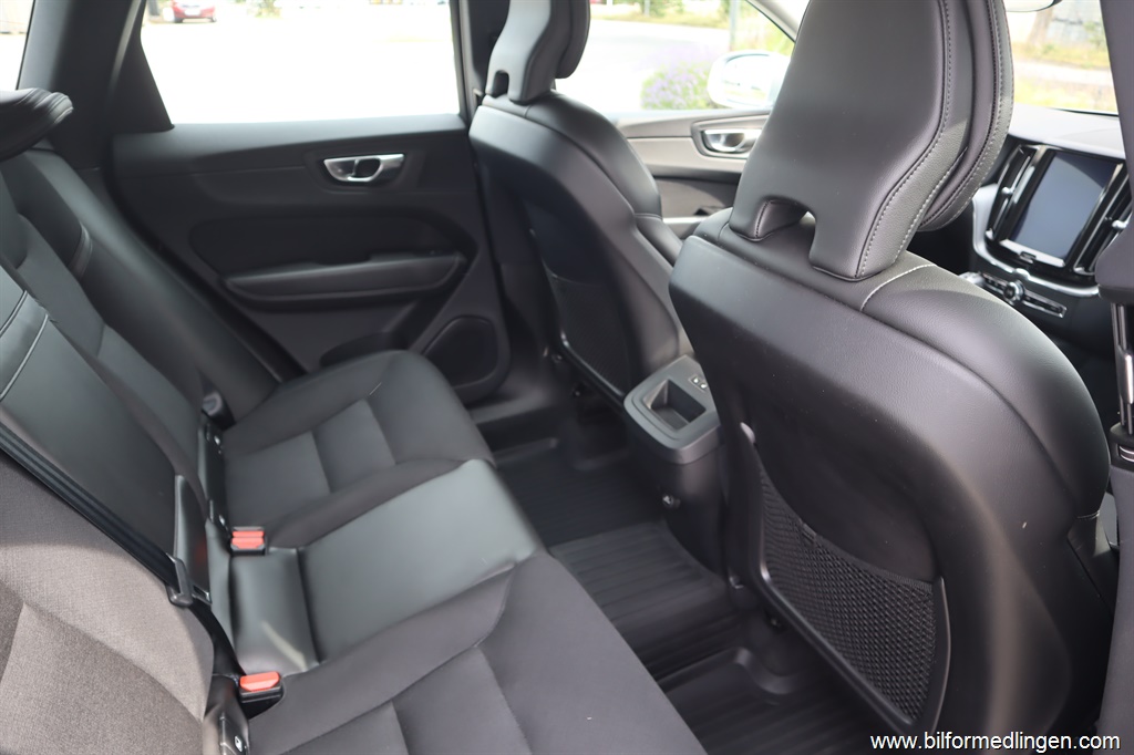 Bild 6 på Volvo XC60