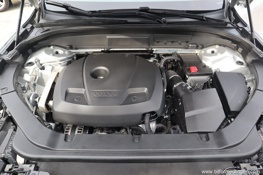 Bild 7 på Volvo XC60