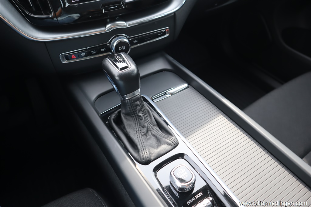 Bild 11 på Volvo XC60