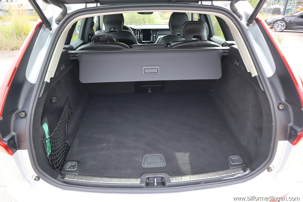 Bild 16 på Volvo XC60