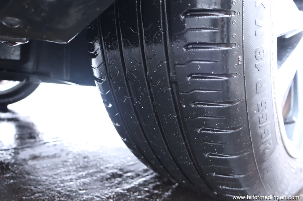 Bild 22 på Nissan Qashqai