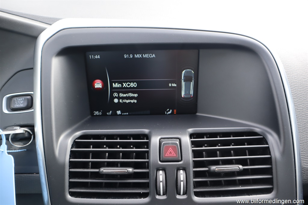 Bild 10 på Volvo XC60