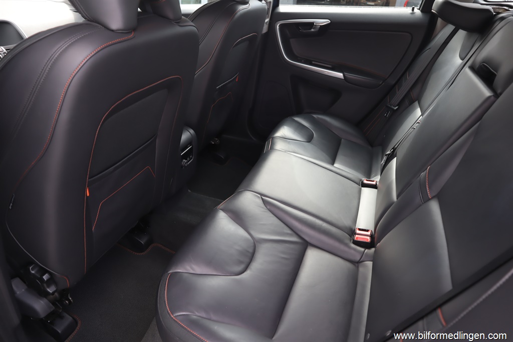 Bild 11 på Volvo XC60