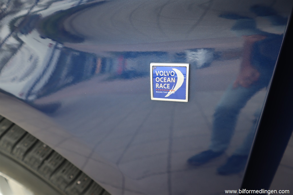 Bild 12 på Volvo XC60