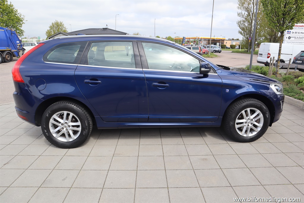 Bild 15 på Volvo XC60